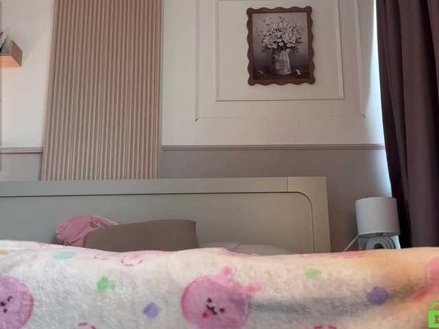 lizzyMeoww live cam on BongaCams