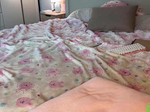 lizzyMeoww