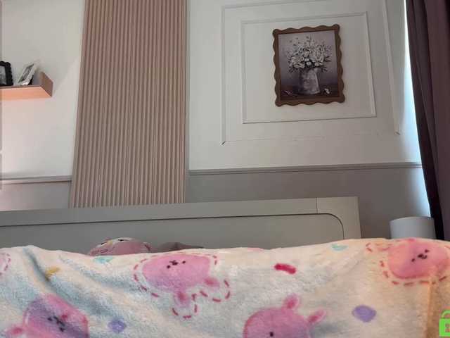 lizzyMeoww live cam on BongaCams