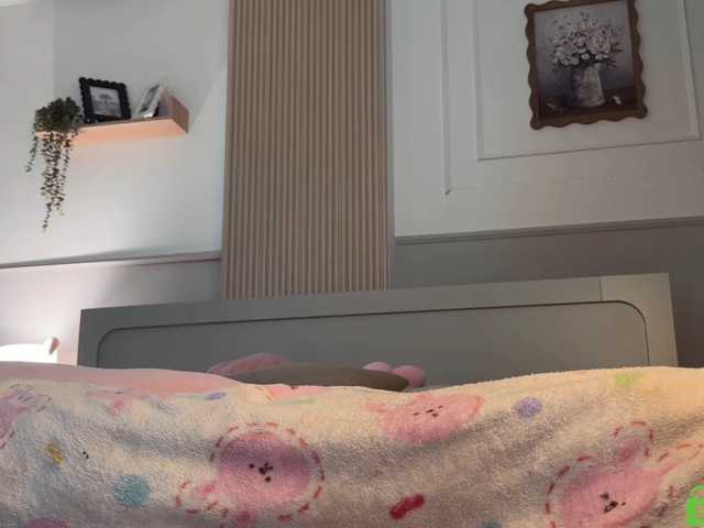 Live трансляция lizzyMeoww - slutnetki.online