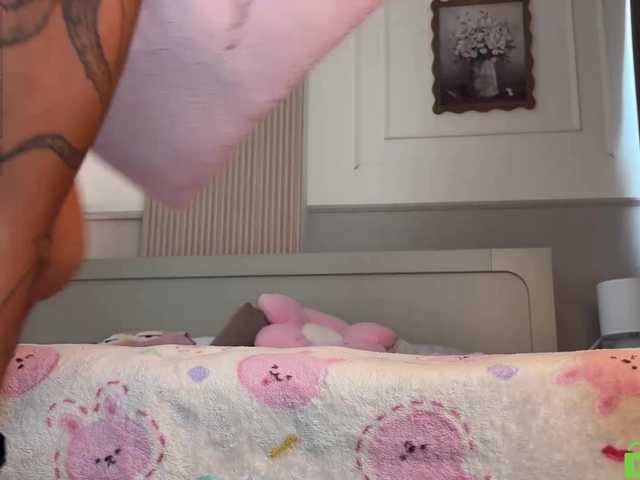lizzyMeoww