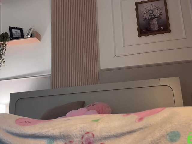 lizzyMeoww