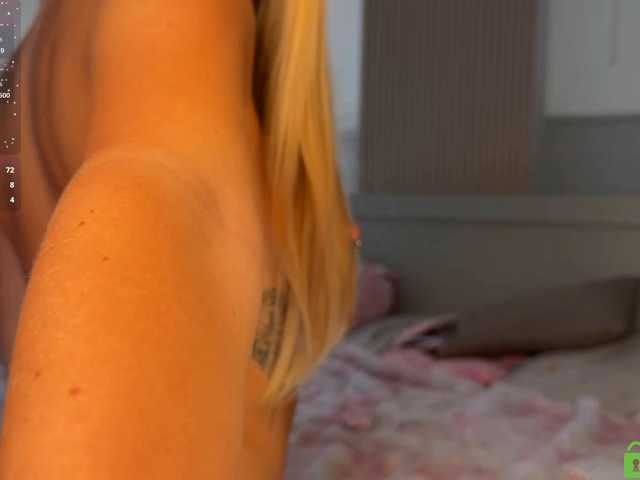 lizzyMeoww