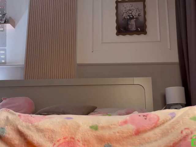 lizzyMeoww