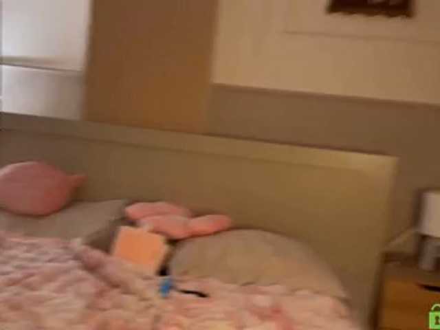 lizzyMeoww