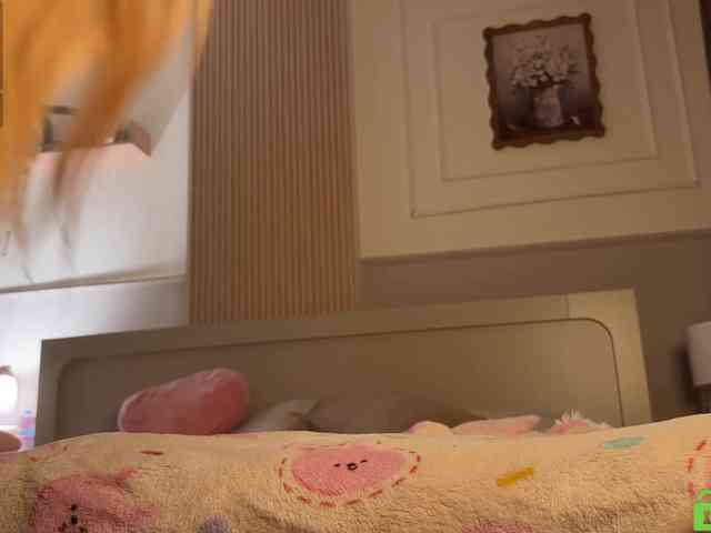 lizzyMeoww Sex Cam Show