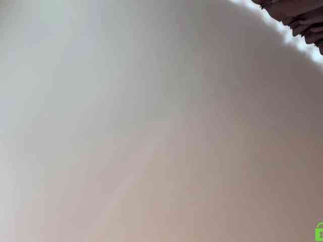 lizzyMeoww webcam