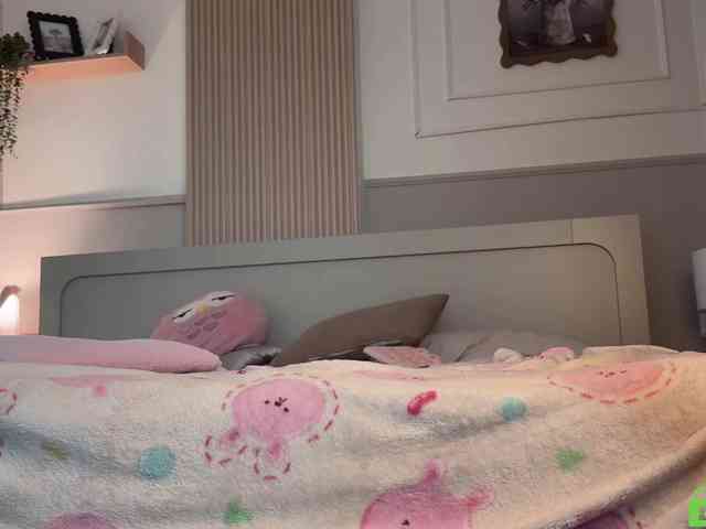 lizzyMeoww