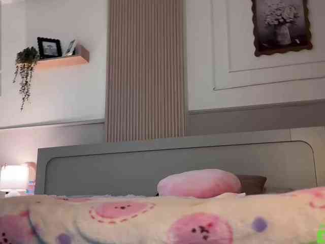 lizzyMeoww Sex Cam Show