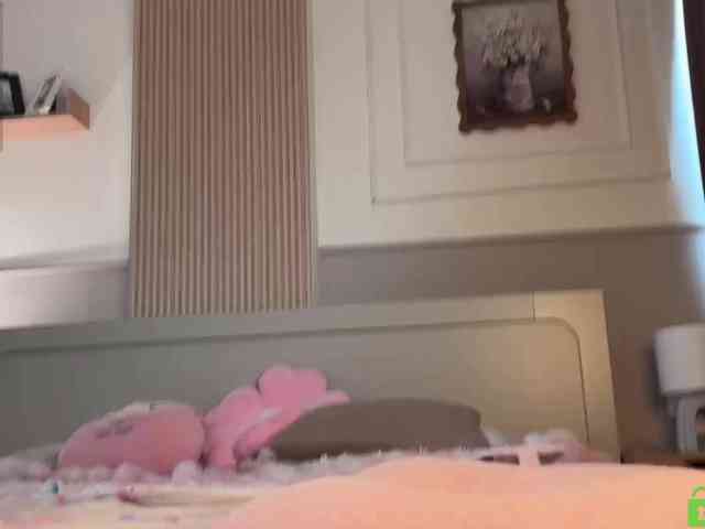lizzyMeoww