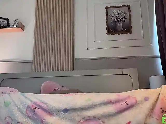 lizzyMeoww