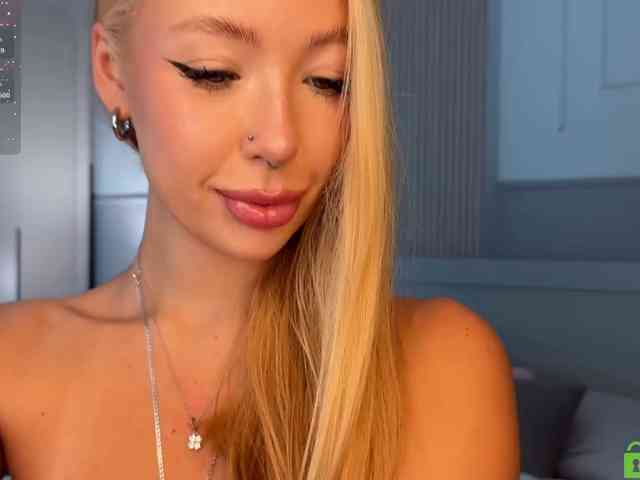 lizzyMeoww
