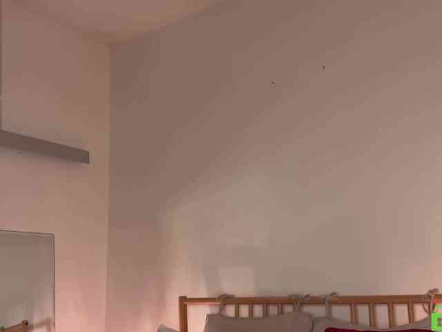 lizzyMeoww Sex Cam Show
