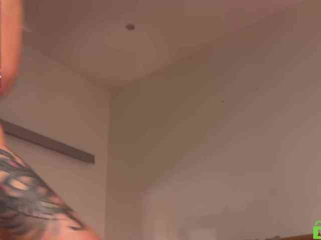 lizzyMeoww Sex Cam Show
