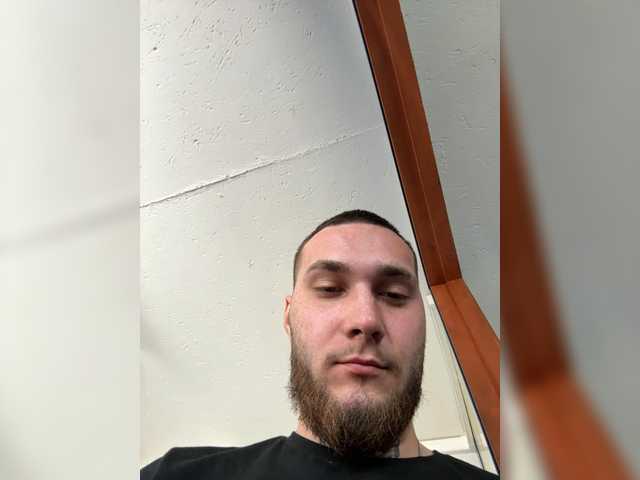 v666es