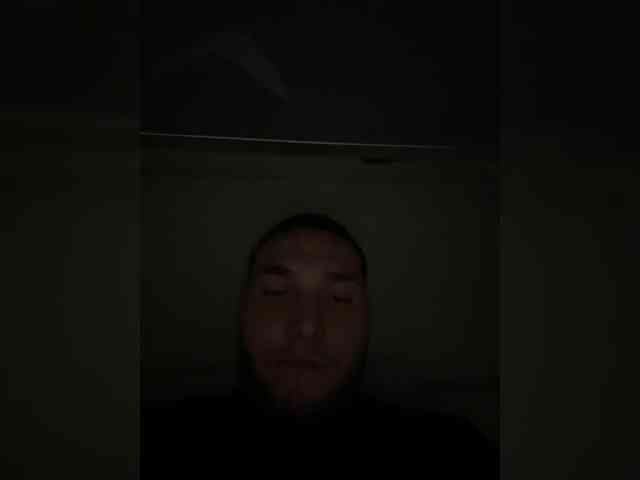 v666es Sex Cam Show