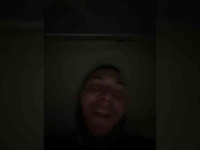 v666es Sex Cam Show