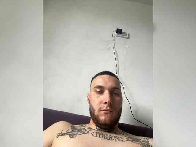 v666es