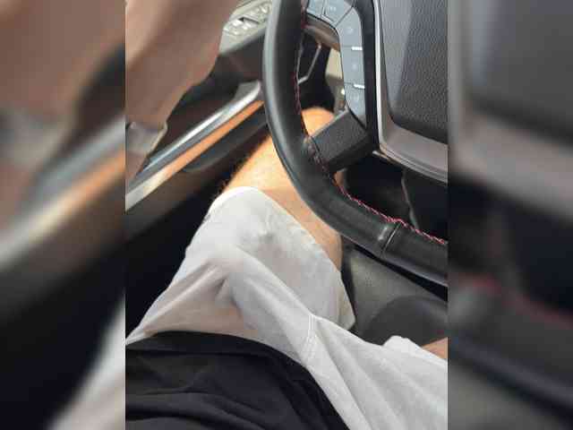 v666es Sex Cam Show