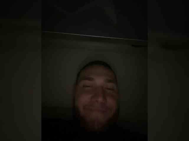 v666es Sex Cam Show
