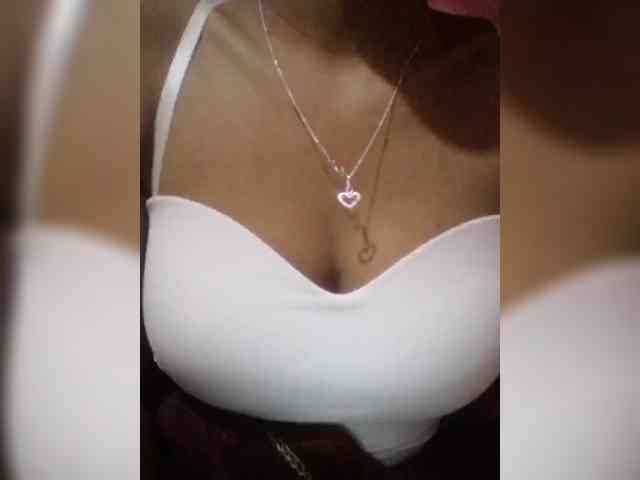 payah