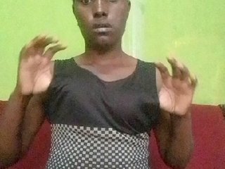 Merciwj's Live Webcam