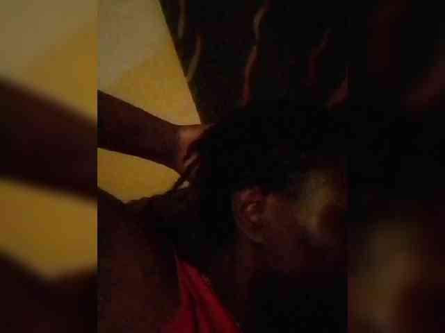 Merciwj webcam