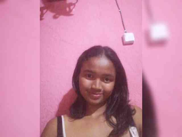 Aliciaa