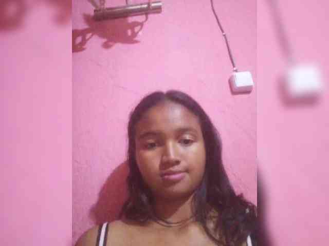 Aliciaa