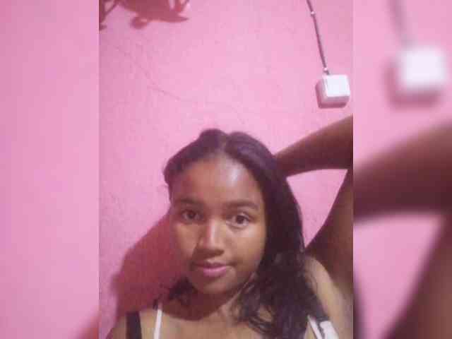 Aliciaa