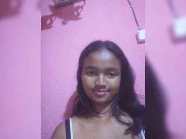 Aliciaa