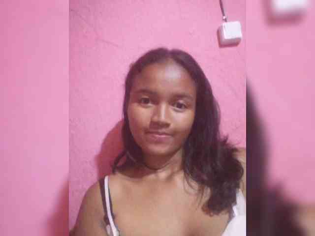Aliciaa