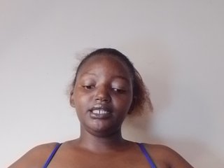 Joyiehh's Live Webcam