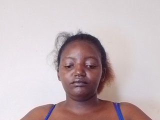 Joyiehh Porn Show