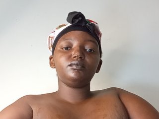 Joyiehh Porn Show