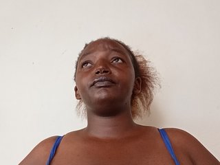 Joyiehh Porn Show