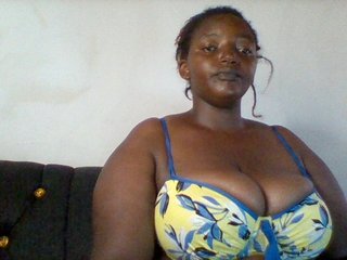 Joyiehh Porn Show