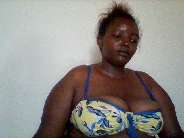 Joyiehh webcam