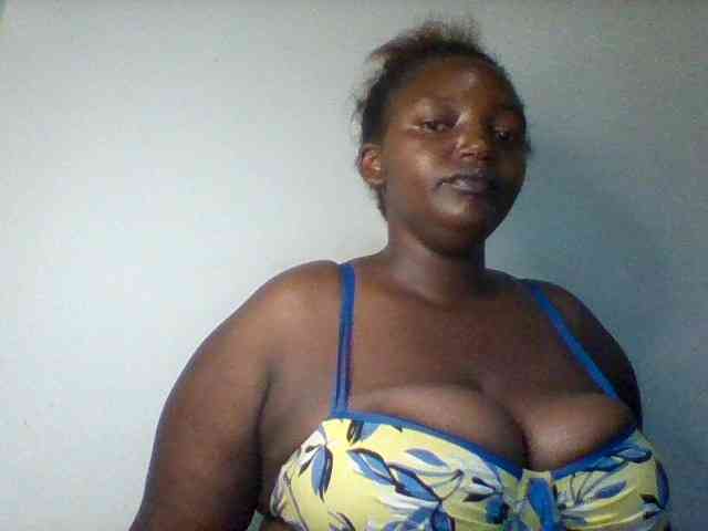 Joyiehh webcam