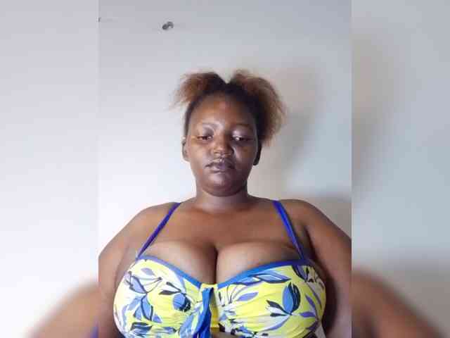 Joyiehh webcam