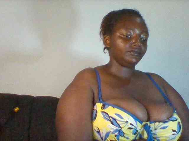 Joyiehh webcam