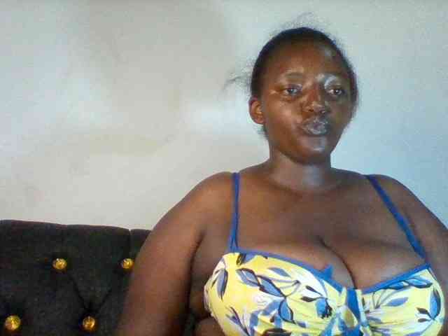 Joyiehh webcam