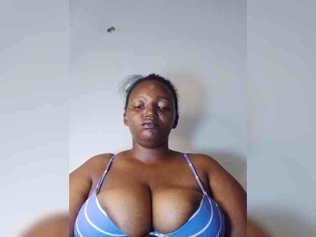 Joyiehh webcam