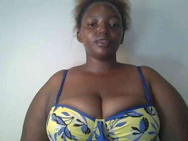 Joyiehh webcam