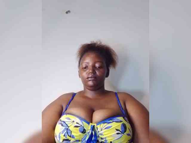 Joyiehh webcam