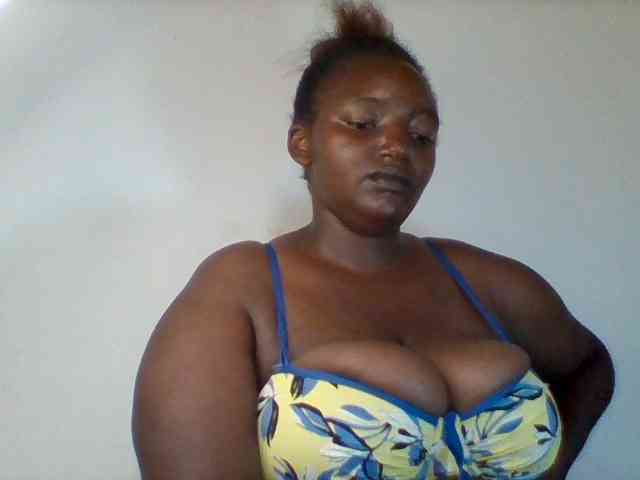 Joyiehh webcam