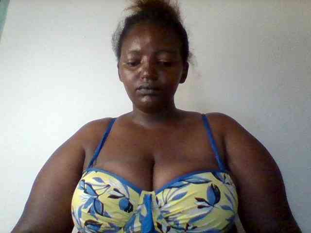Joyiehh webcam