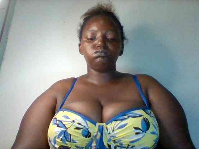 Joyiehh webcam