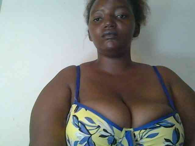 Joyiehh webcam
