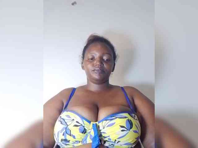 Joyiehh webcam